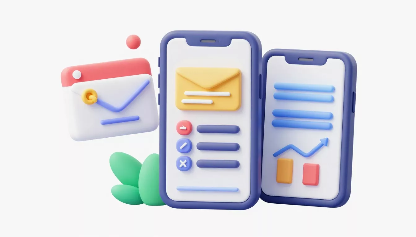 Как малому бизнесу измерять результат SMS- и Viber-рассылок